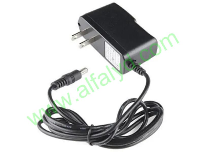 Folksafe Fuente de conmutación 1A12V -Rango de entrada de CA: 96-264V LED