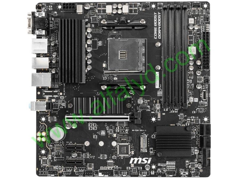 Jabra Evolve2 40 SE UC Mono - Auricular - en oreja