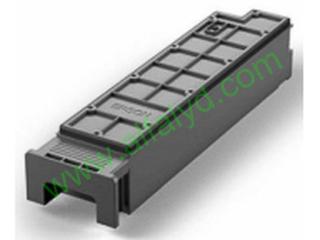 Epson - Ink maintenance box - C12C937201