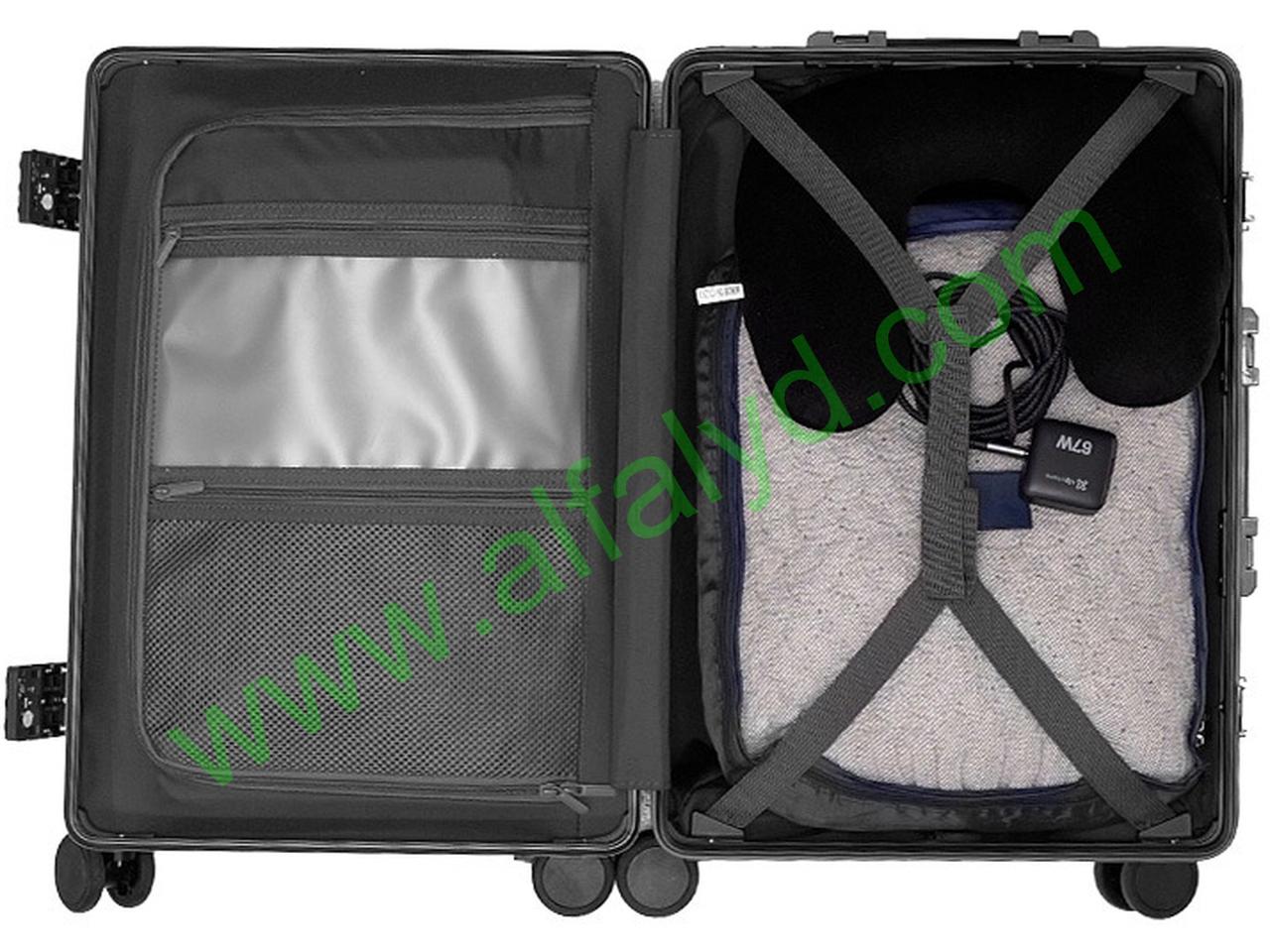 Klip Xtreme - Hard carrying case - 15.6" - Imagen 3