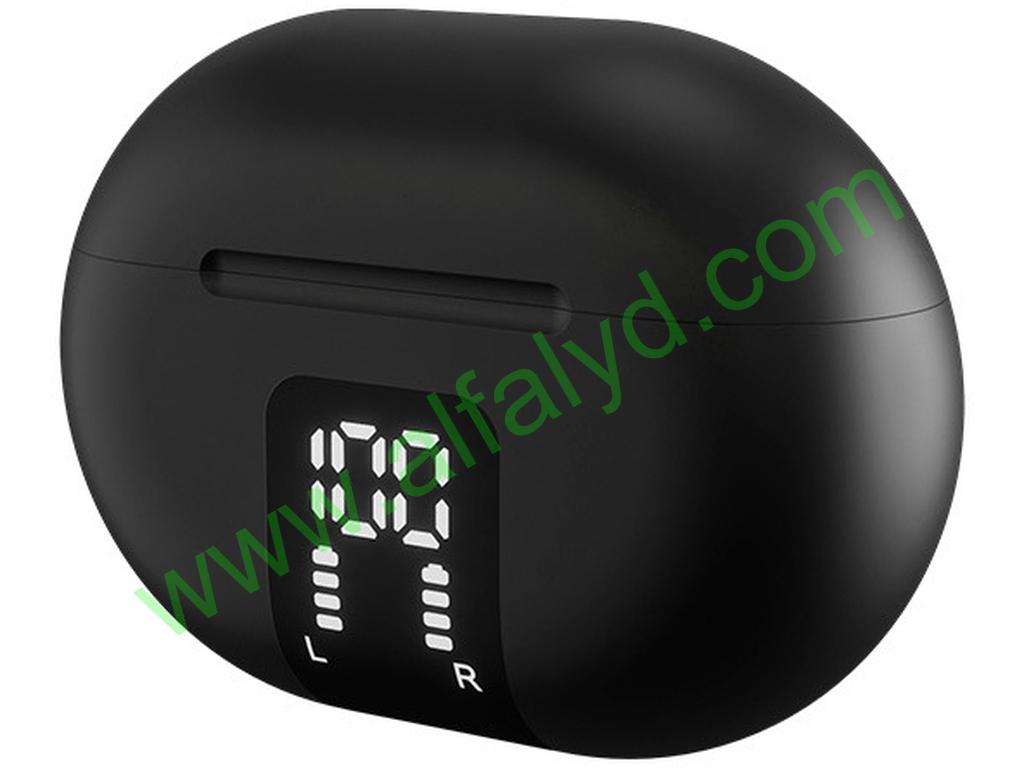 Klip Xtreme - True wireless earphones - Para Phone / Para Portable electronics / Para Tablet - Imagen 2