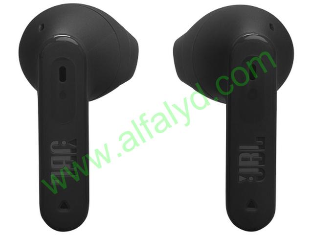 JBL TUNE Flex - 2 - Auriculares internos - Imagen 2
