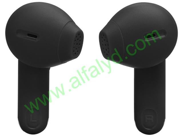 JBL TUNE Flex - 2 - Auriculares internos - Imagen 3