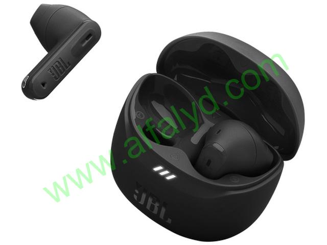 JBL TUNE Flex - 2 - Auriculares internos - Imagen 4