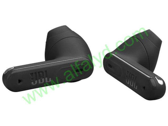 JBL TUNE Flex - 2 - Auriculares internos - Imagen 5