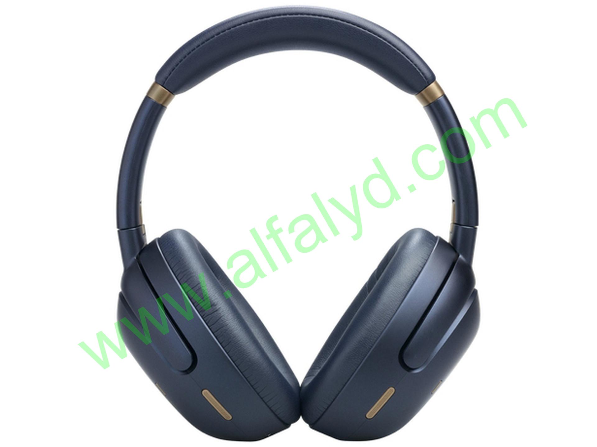 JBL - Headphones - Tour One M3 TWS Ch