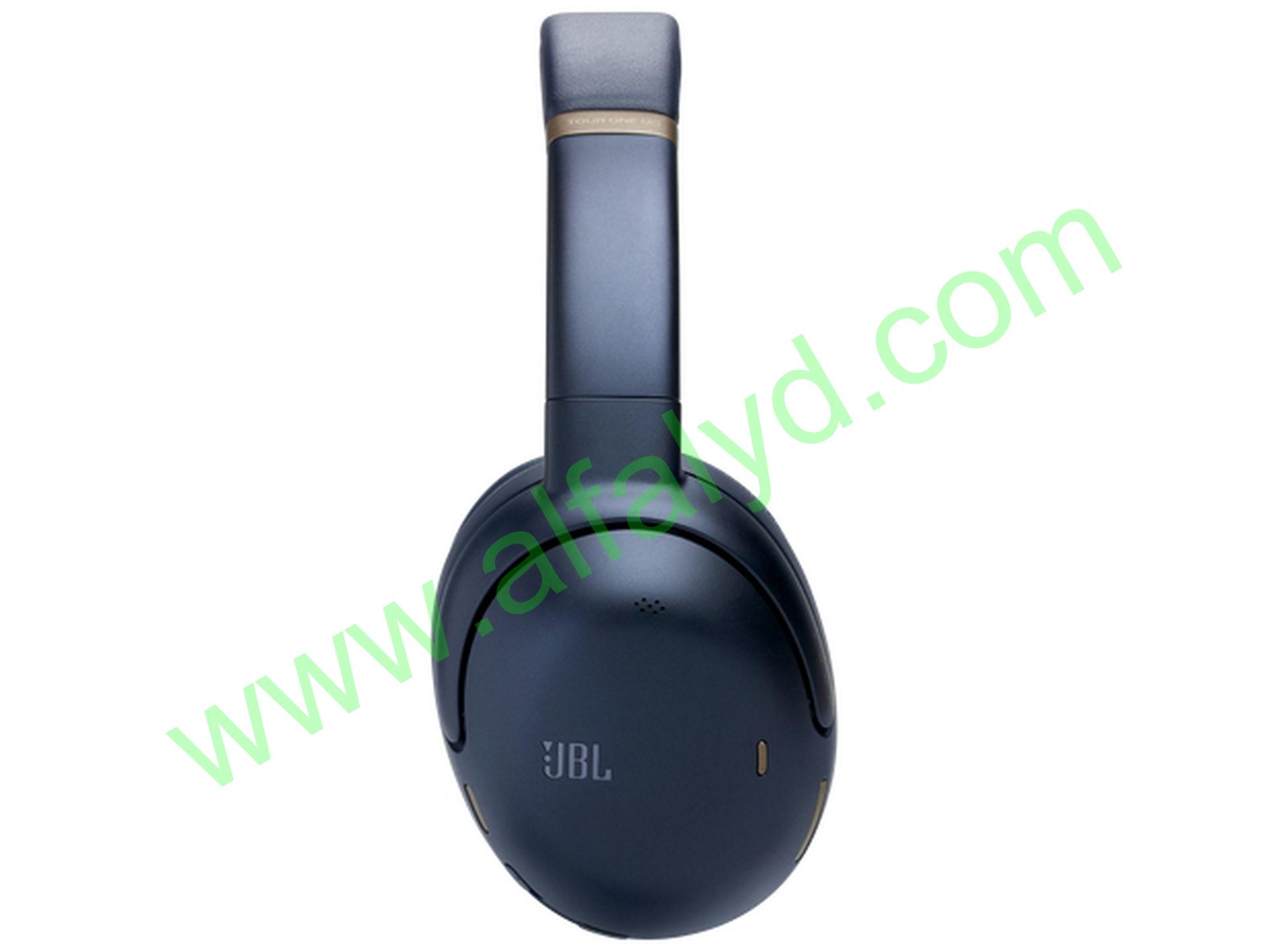 JBL - Headphones - Tour One M3 TWS Ch - Imagen 2