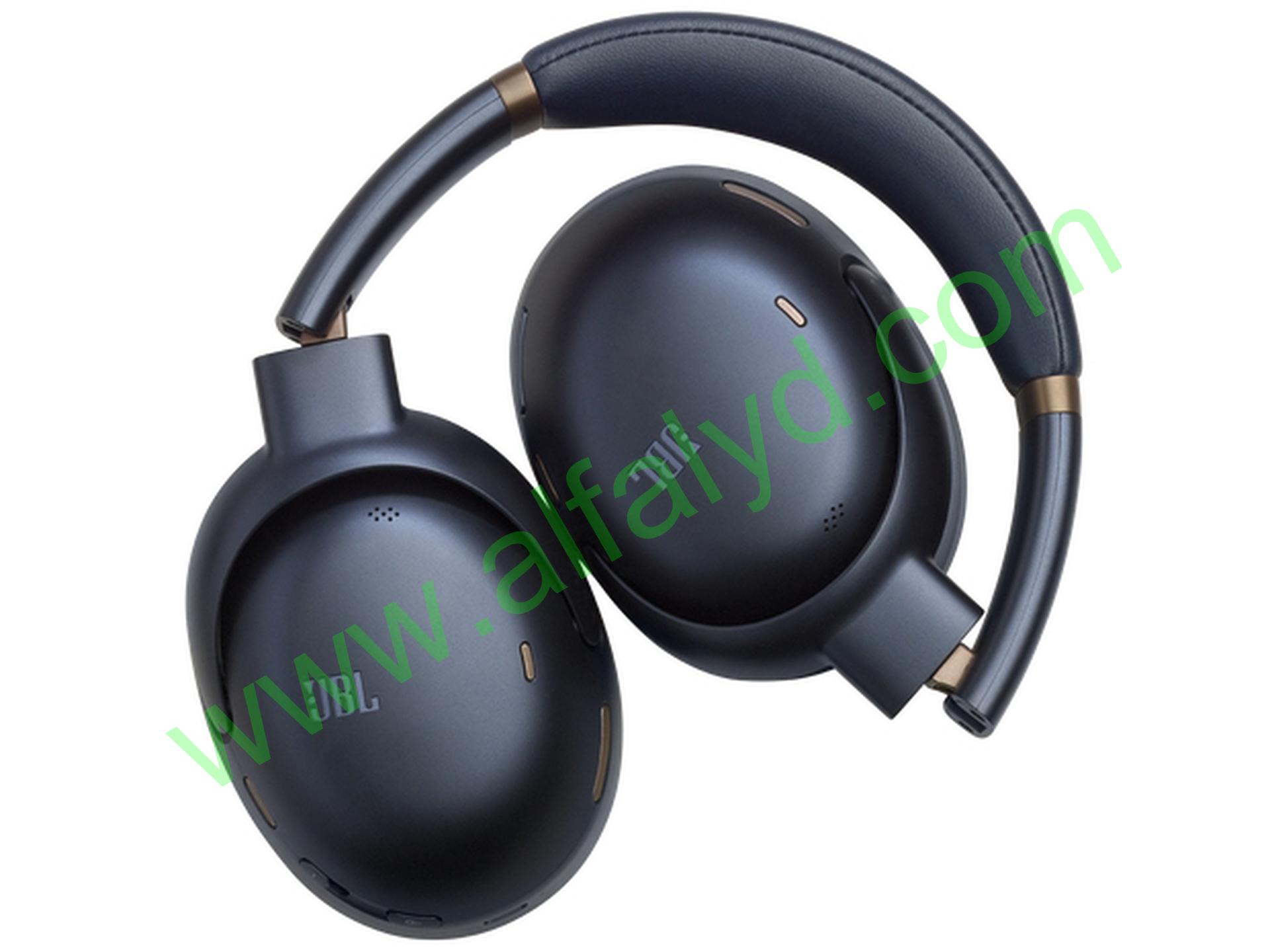 JBL - Headphones - Tour One M3 TWS Ch - Imagen 3