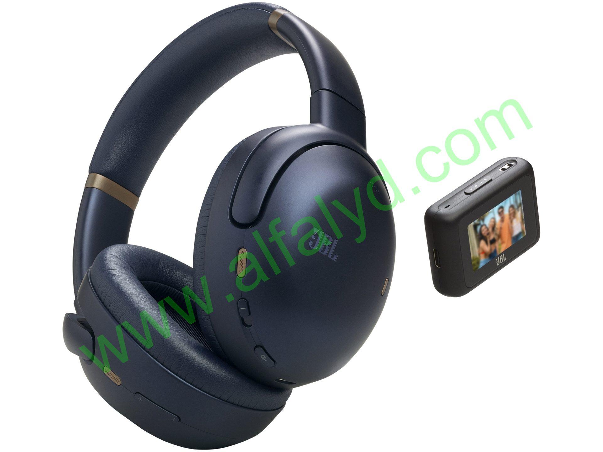 JBL - Headphones - Tour One M3 TWS Ch - Imagen 4