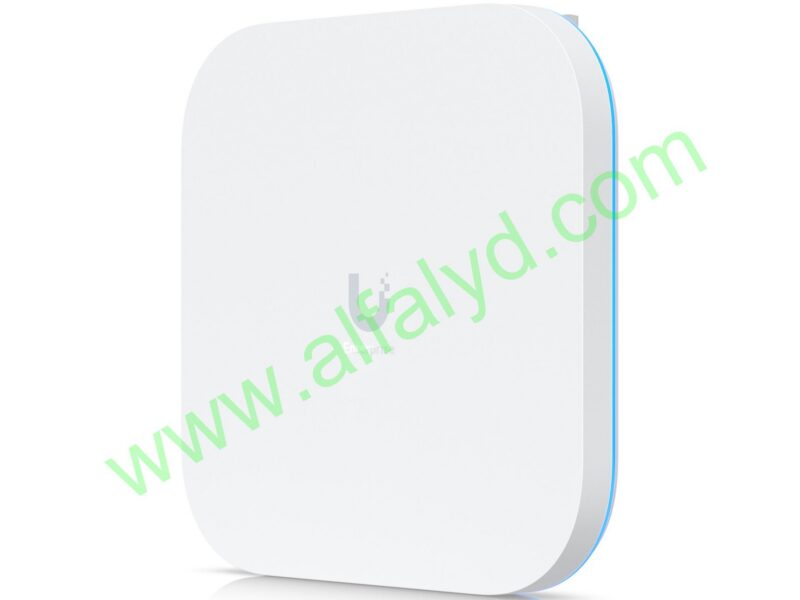 Ubiquiti - Wireless access point - E7-Campus