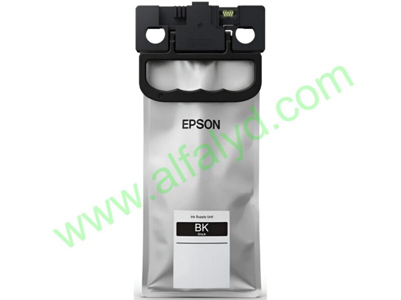 Epson WorkForce - EM-C8100 - Ink cartridge