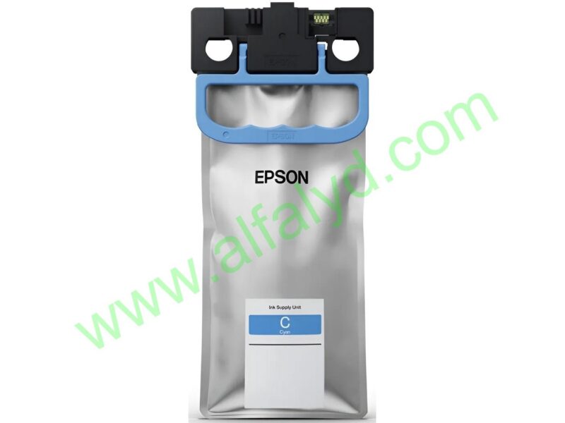 Epson WorkForce - EM-C8100 - Ink cartridge