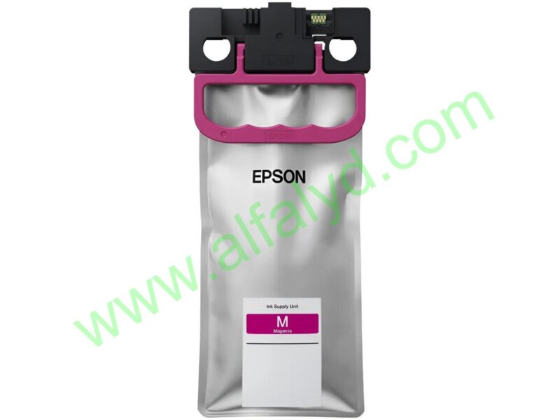 Epson WorkForce - EM-C8100 - Ink cartridge