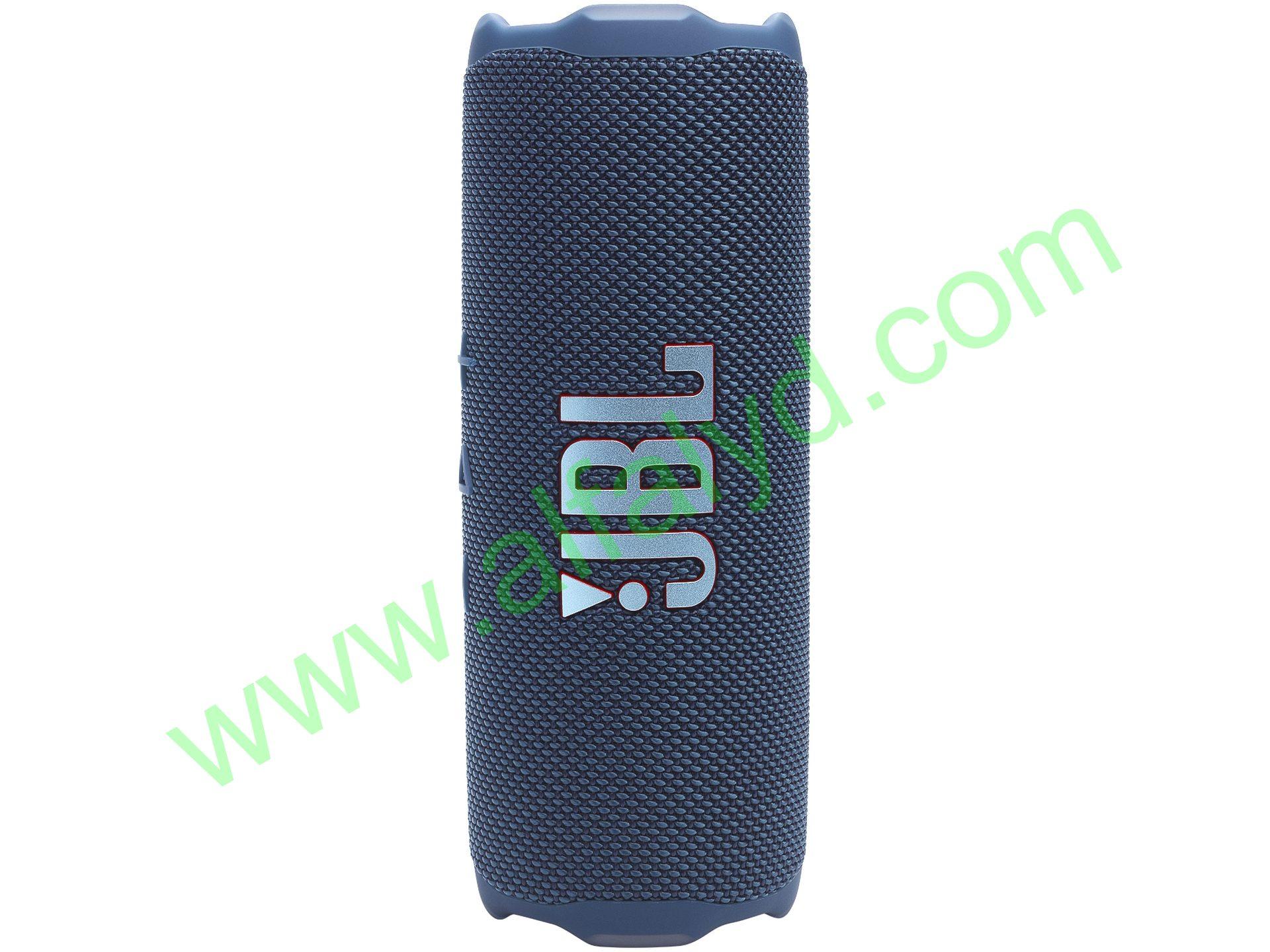 JBL Flip 7 - Altavoz - Bluetooth - Imagen 3