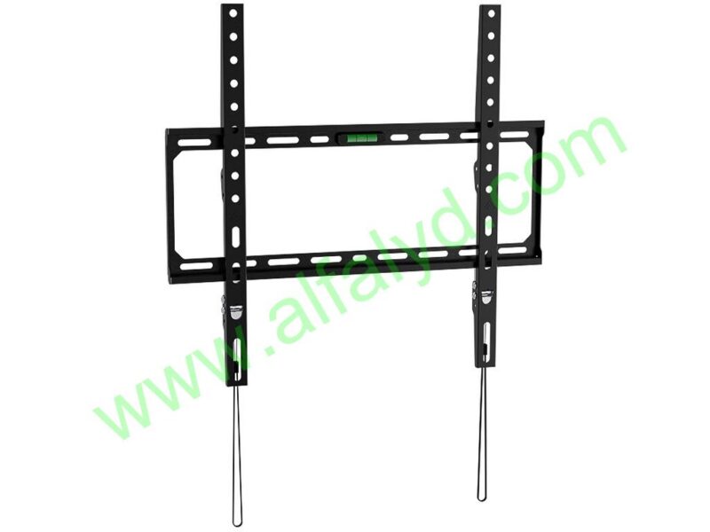 Xtech - Wall mount bracket - Fixed 32-55" XTA-326