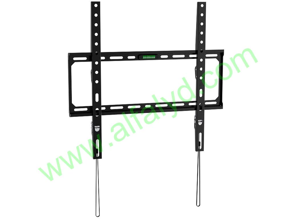 Xtech - Wall mount bracket - Fixed 32-55" XTA-326