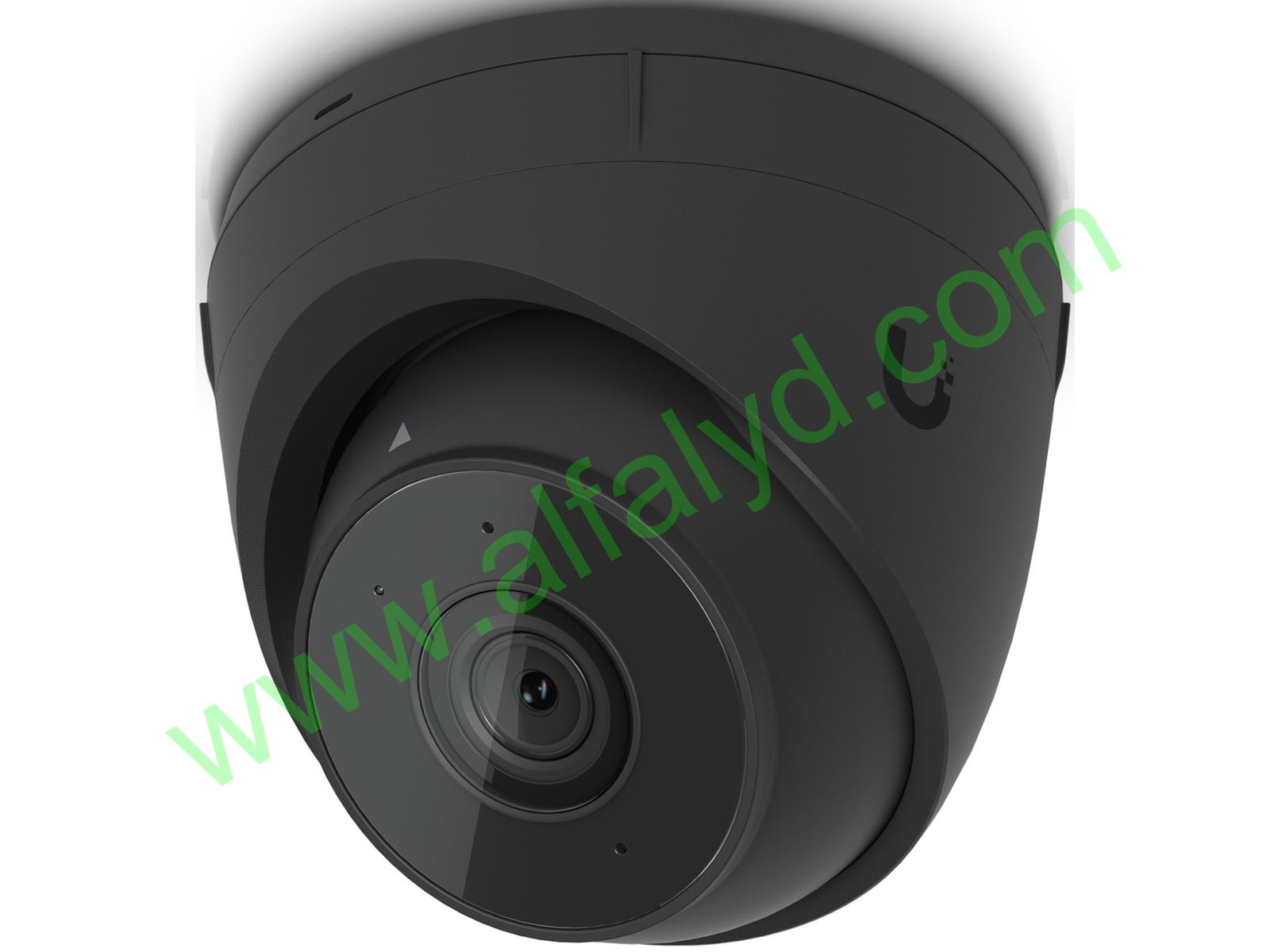 Ubiquiti Unifi Protect G5 Turret Ultra Ultra-compact tamper-resistant weatherproof 2K HD PoE