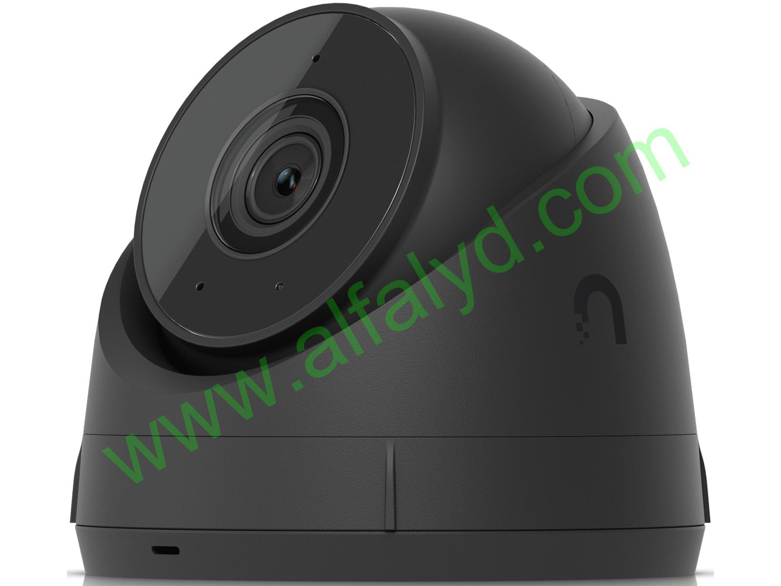 Ubiquiti Unifi Protect G5 Turret Ultra Ultra-compact tamper-resistant weatherproof 2K HD PoE - Imagen 3