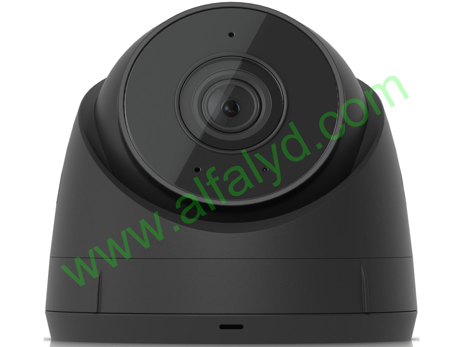 Ubiquiti Unifi Protect G5 Turret Ultra Ultra-compact tamper-resistant weatherproof 2K HD PoE - Imagen 4