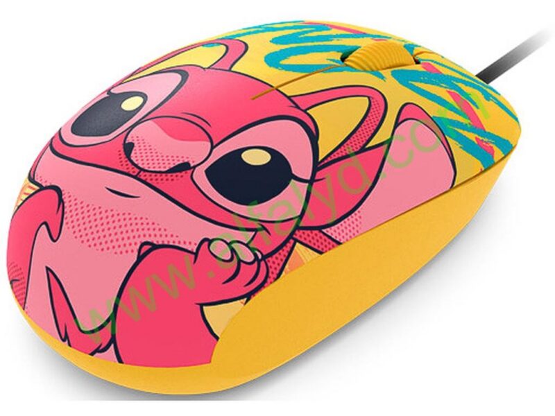 Klip Xtreme - Keyboard and Touchpad - Spanish