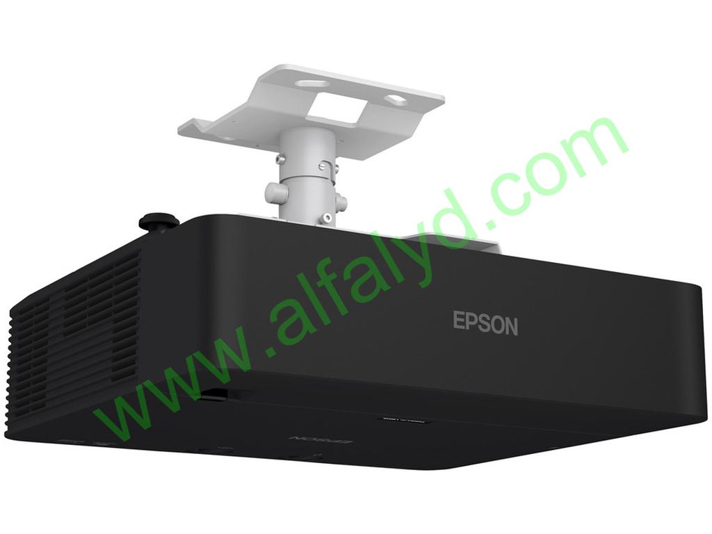 Epson - PowerLite L895E - Portable - Imagen 2