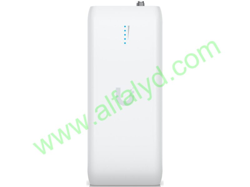 Ubiquiti - Bridge - UDB Plug-and-play wireless