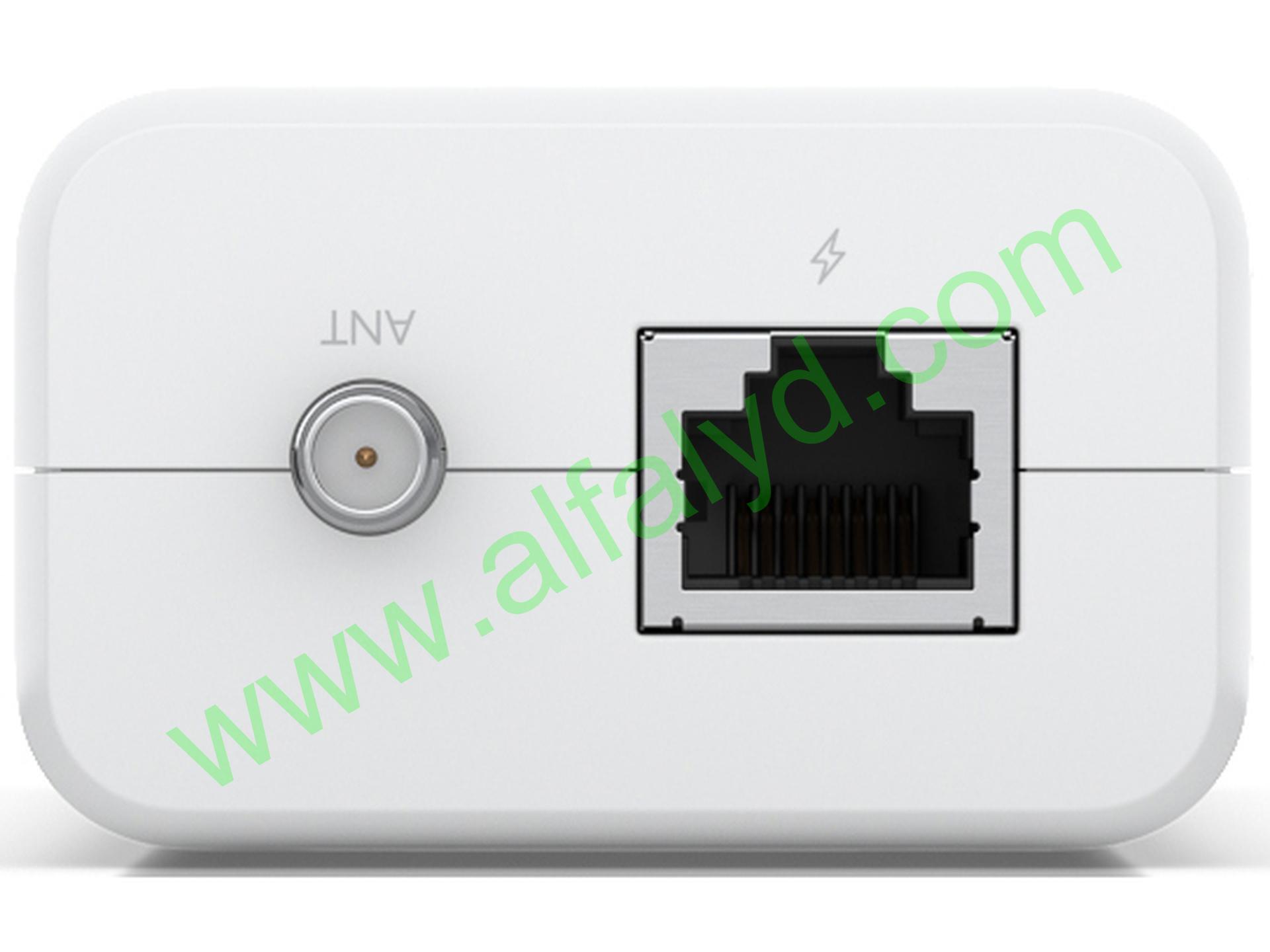 Ubiquiti - Bridge - UDB Plug-and-play wireless - Imagen 3