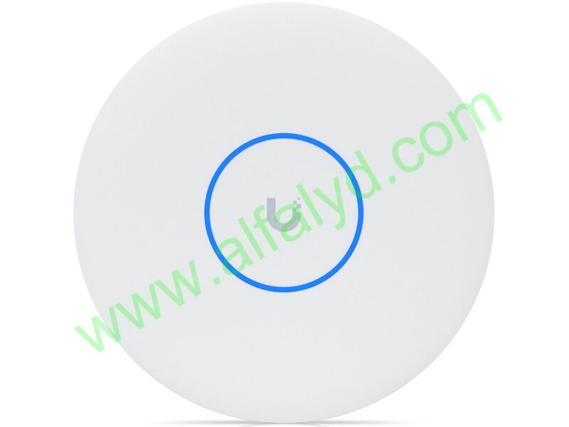 Ubiquiti - Wireless access point - de Largo Alcance U7 WIFI7