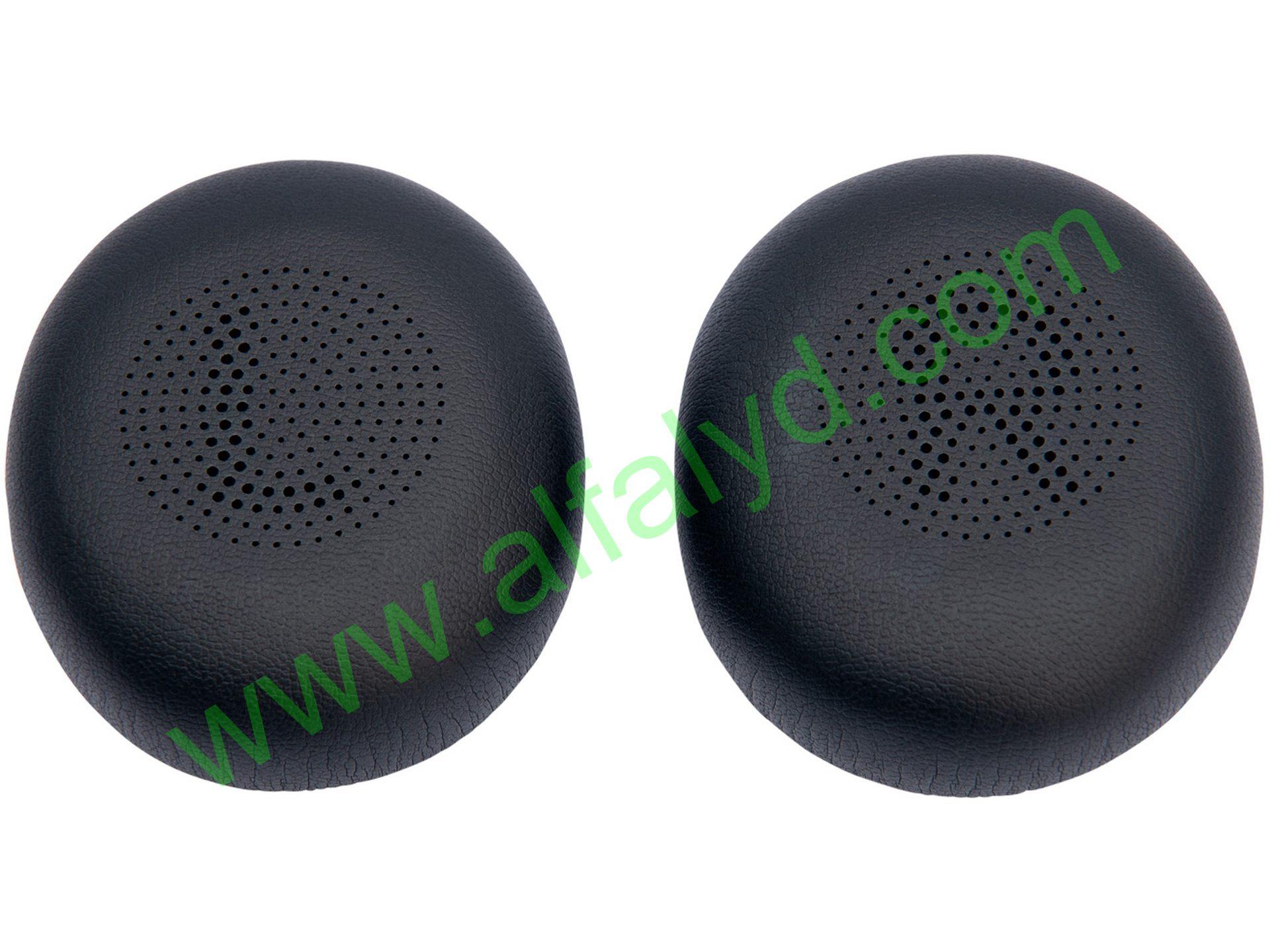 Jabra Evolve2 - 30 - Handset - Imagen 2