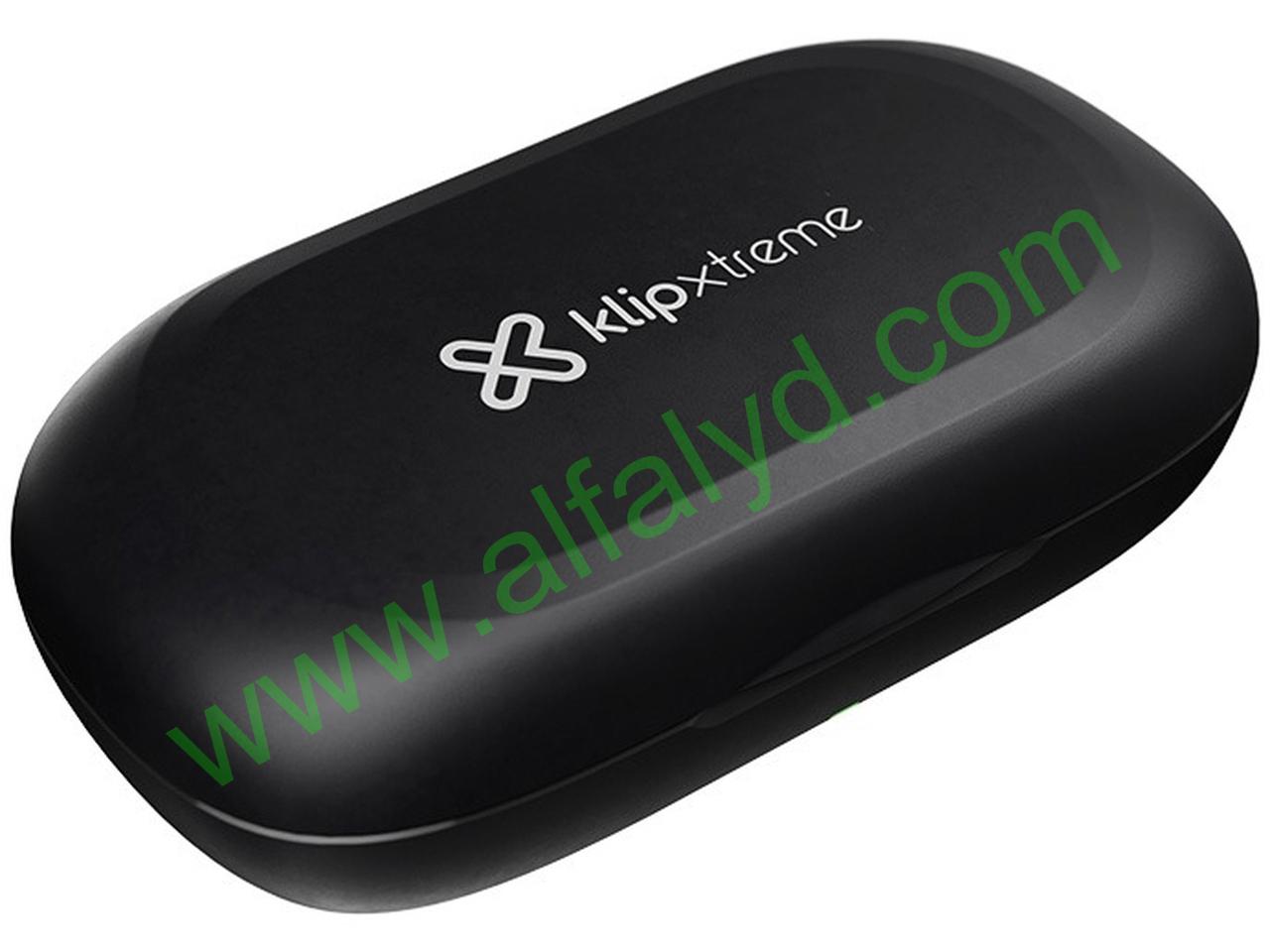 Klip Xtreme - True wireless earphones - Para Phone / Para Cellular phone / Para Tablet - Imagen 4