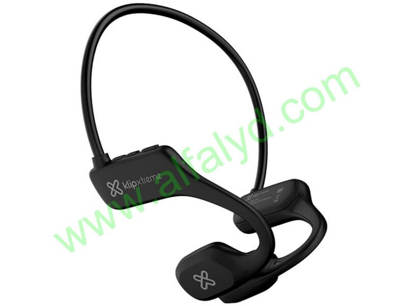 Klip Xtreme - Headphones - Para Phone / Para Cellular phone / Para Tablet