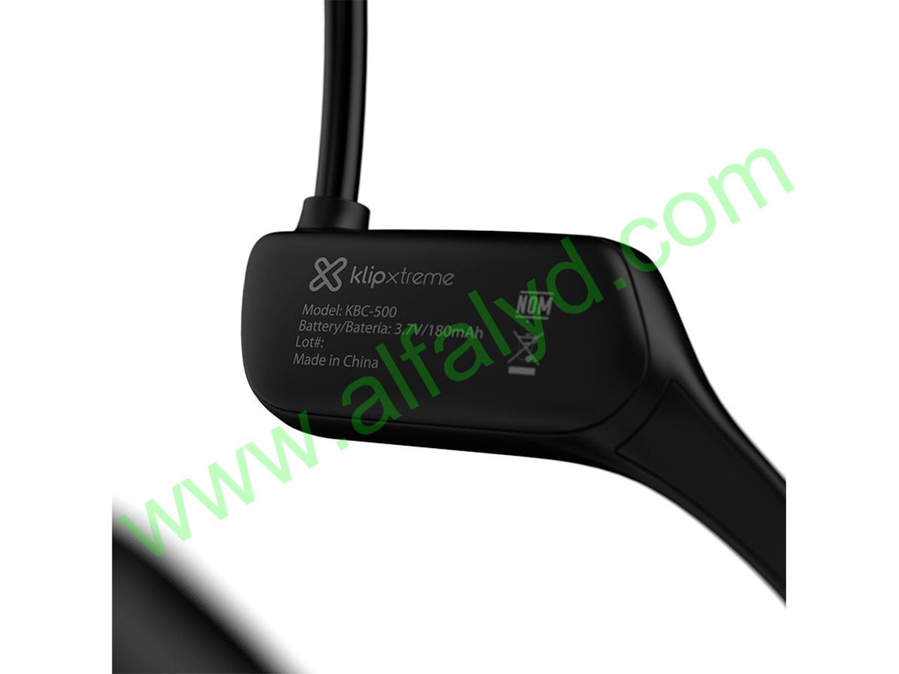 Klip Xtreme - Headphones - Para Phone / Para Cellular phone / Para Tablet - Imagen 2