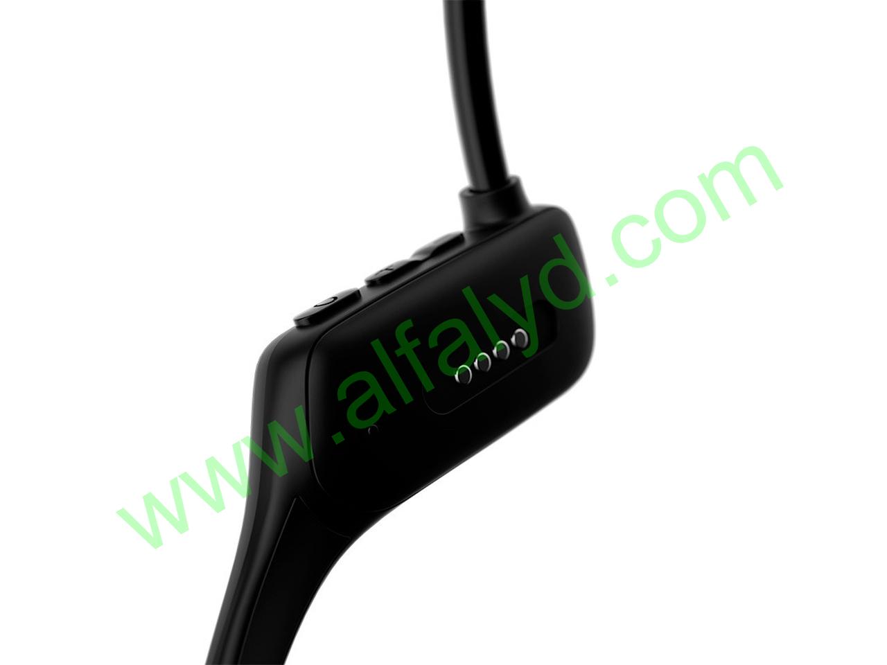 Klip Xtreme - Headphones - Para Phone / Para Cellular phone / Para Tablet - Imagen 3