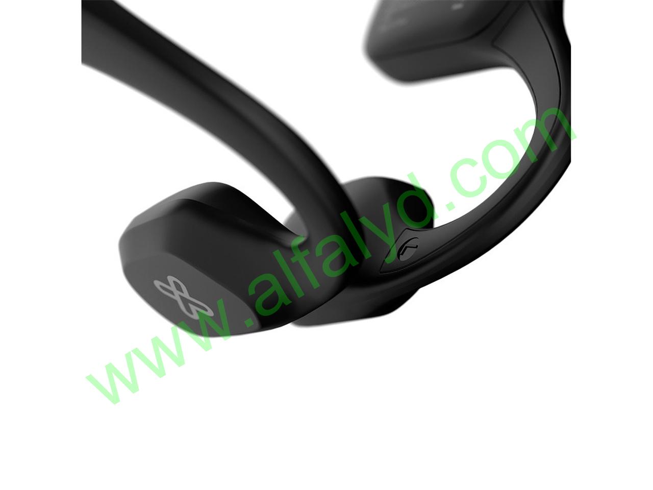 Klip Xtreme - Headphones - Para Phone / Para Cellular phone / Para Tablet - Imagen 4