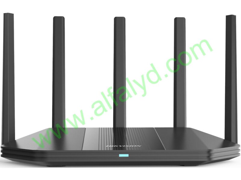 Hikvision - DS-3WR30X(O-STD)/US 3000M Wi-F