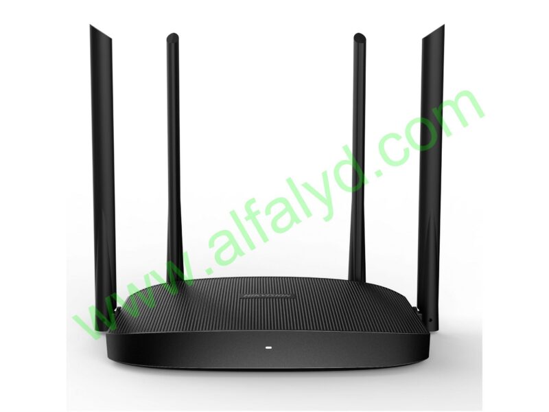 Hikvision - DS-3WR12C(O-STD)/US AC1200