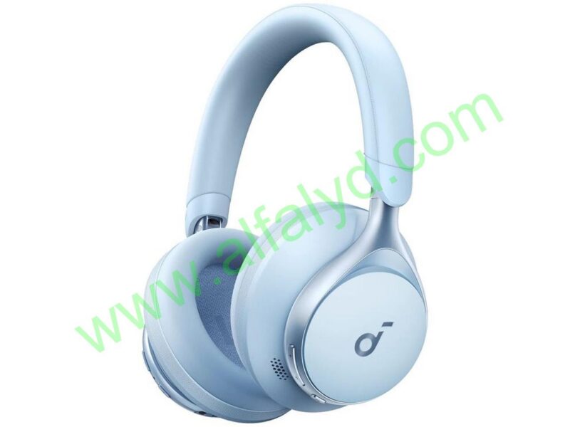 Soundcore - Space One - Headphones