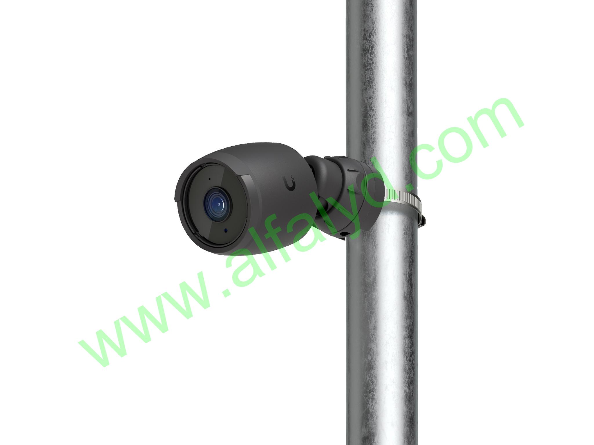 Ubiquiti UVC-G6-Bullet-W - Network surveillance camera - Imagen 2