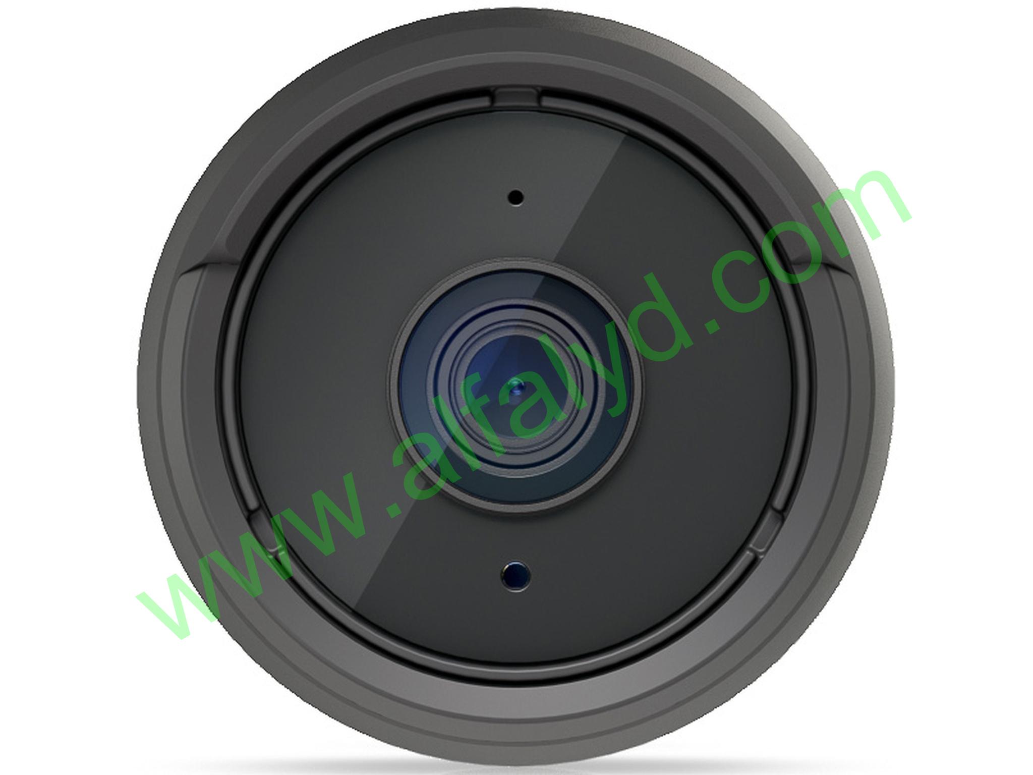 Ubiquiti UVC-G6-Bullet-W - Network surveillance camera - Imagen 3