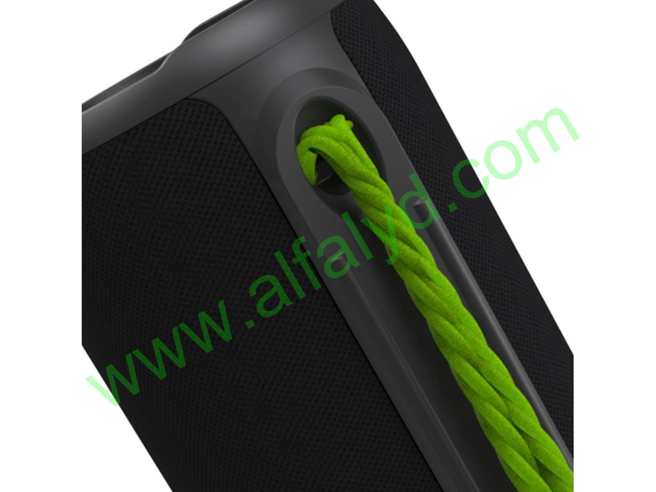 Klip Xtreme - Sound bar - Black - Imagen 4