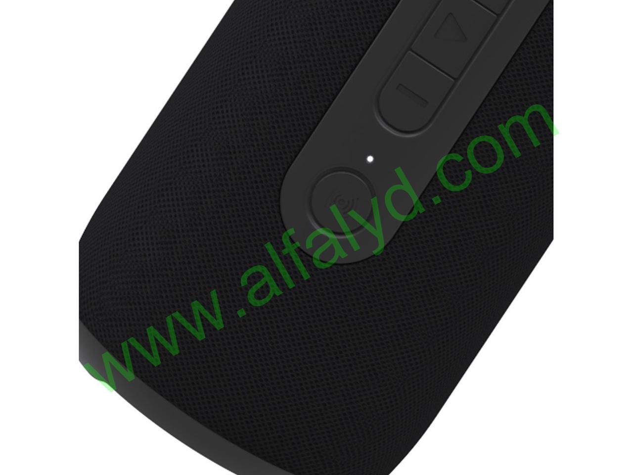Klip Xtreme - Sound bar - Black - Imagen 5