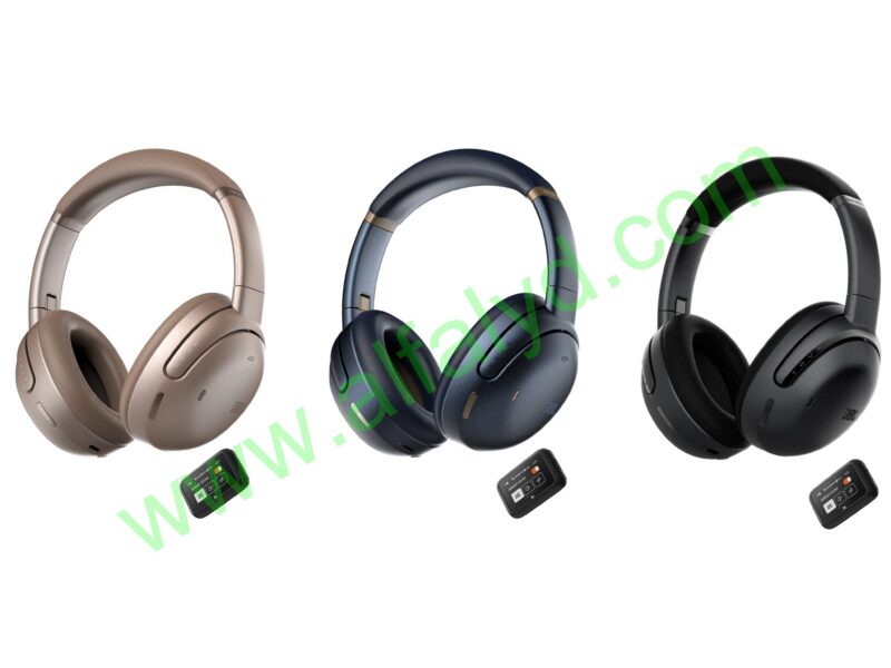 JBL - Headphones - Tour One M3 Headphones TWS Bl