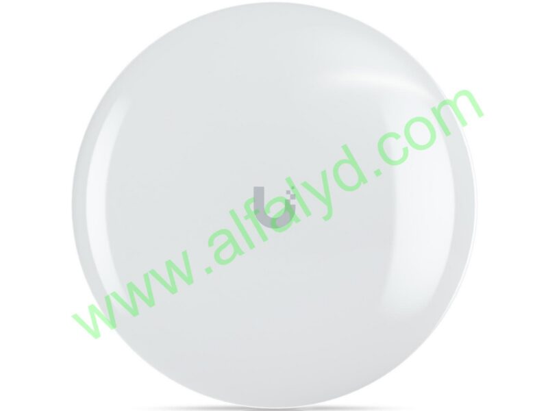 Ubiquiti - Bridge - UDB-PRO 5 GHz wireless