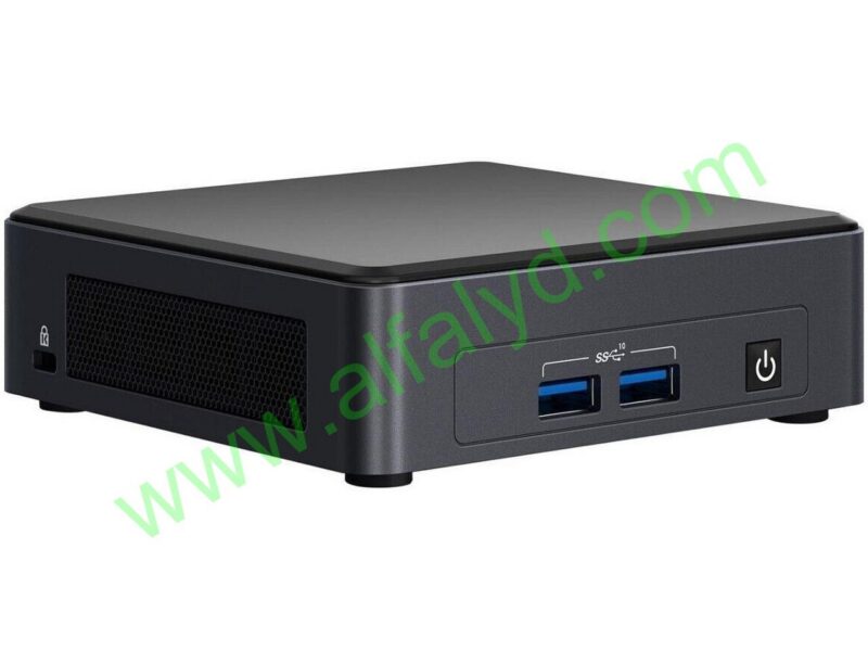 Logitech TEAMS-LOGNUC11TNKI5 - Base License - Electronic