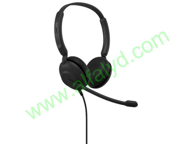 Jabra Evolve - 10 - Handset - Imagen 4