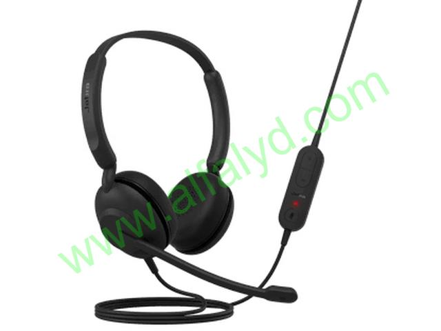 Jabra Evolve - 10 - Handset - Imagen 5