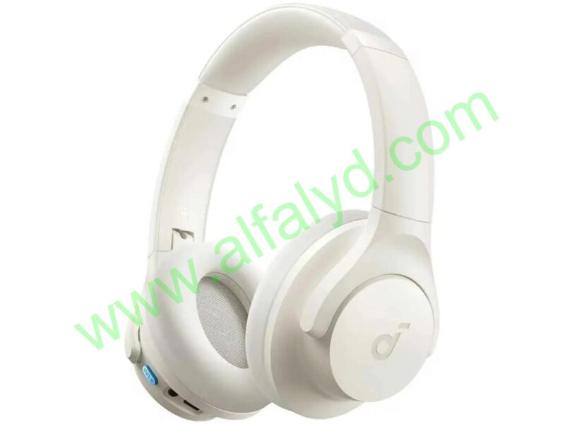 "Soundcore - Auriculares - Q11i Blanco"