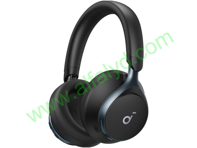 Soundcore - Space One - Headphones