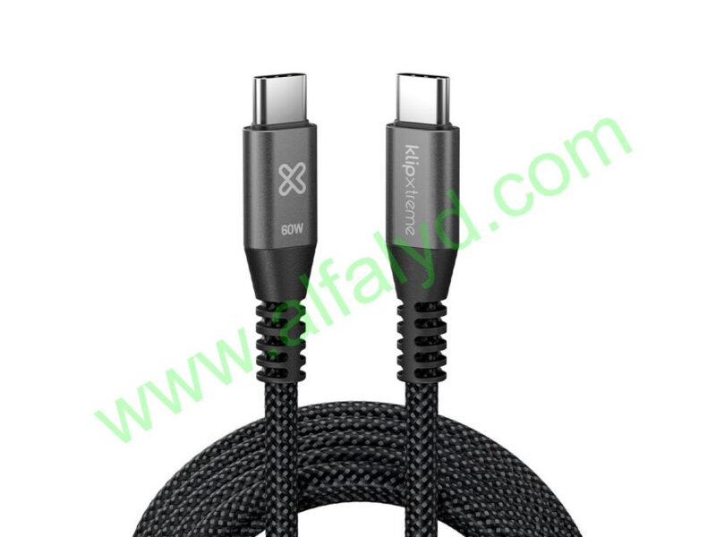 Klip Xtreme - USB cable - 24 pin USB-C