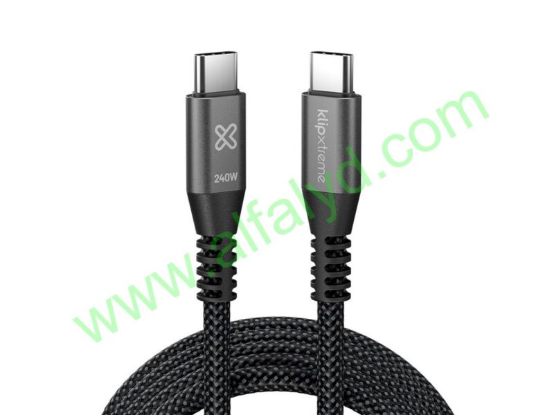 Klip Xtreme - USB cable - 24 pin USB-C